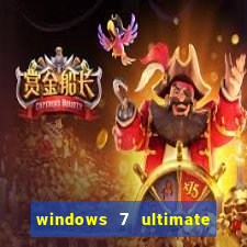 windows 7 ultimate 64 bits iso download google drive